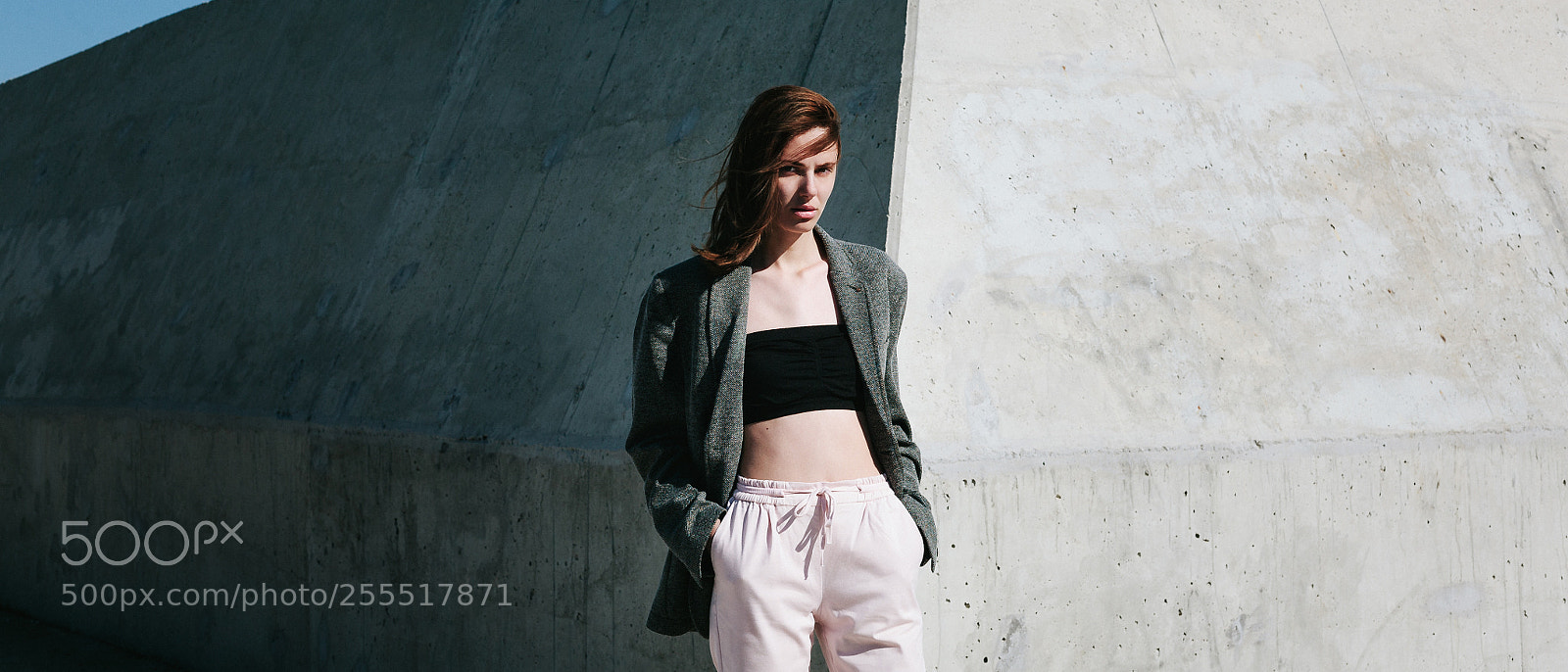 Canon EOS 5D sample photo. Klea photography
