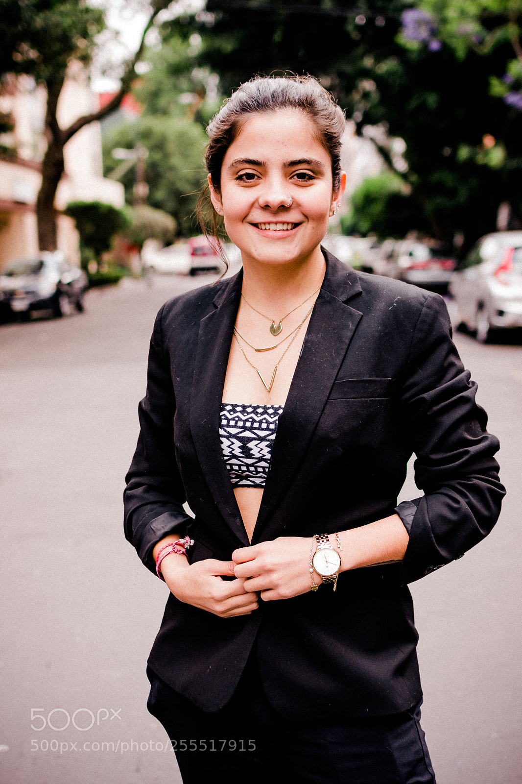 Nikon D7200 sample photo. Pilar. photography