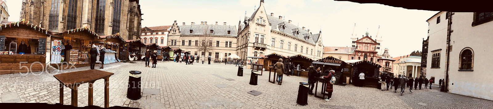 Apple iPhone X sample photo. Untitled photography