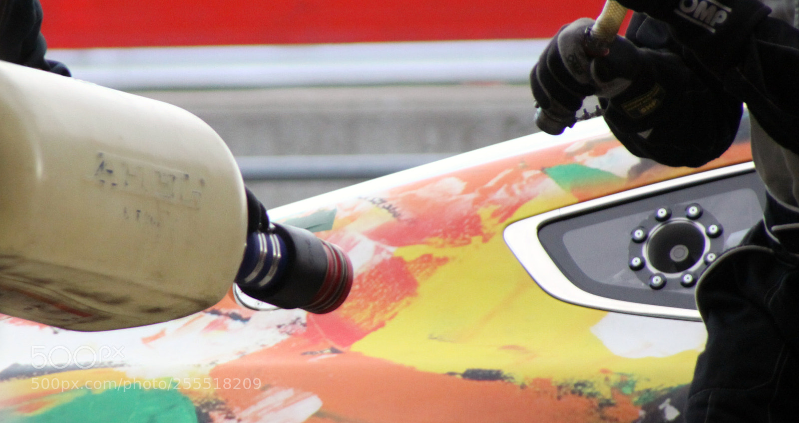 Canon EOS 50D sample photo. Amoc snetterton photography