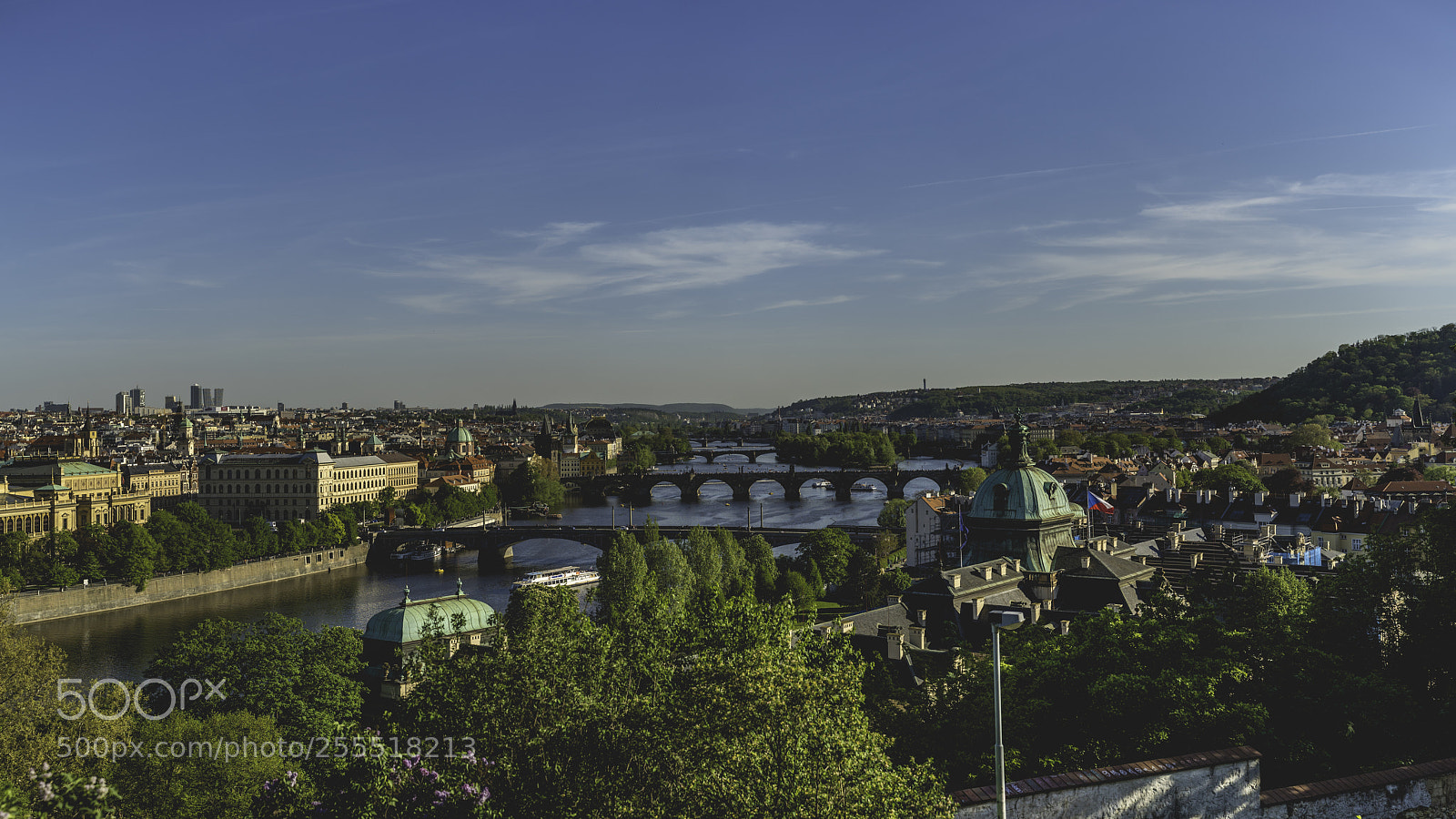 Sony a7S sample photo. Charles bridge photography