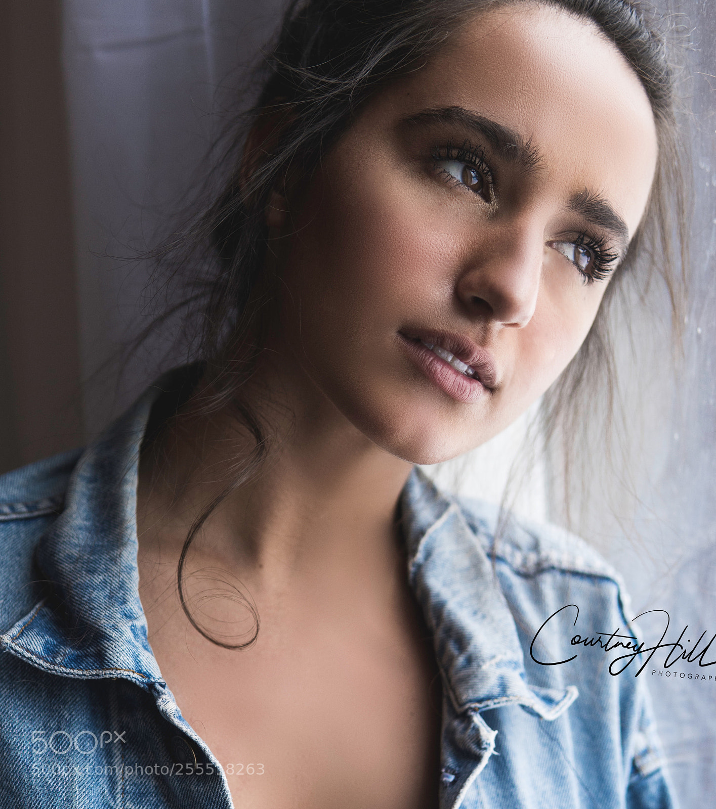 Sony a6300 sample photo. Rachel muse photography