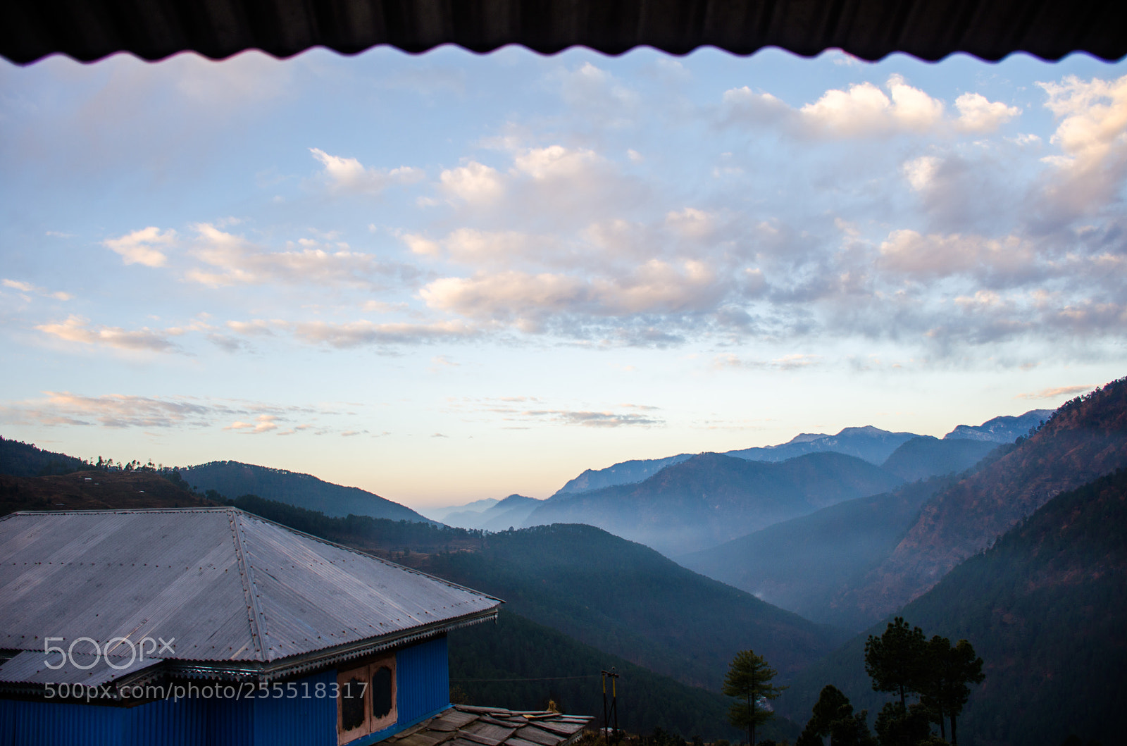 Nikon D7000 sample photo. Adobe of peace photography