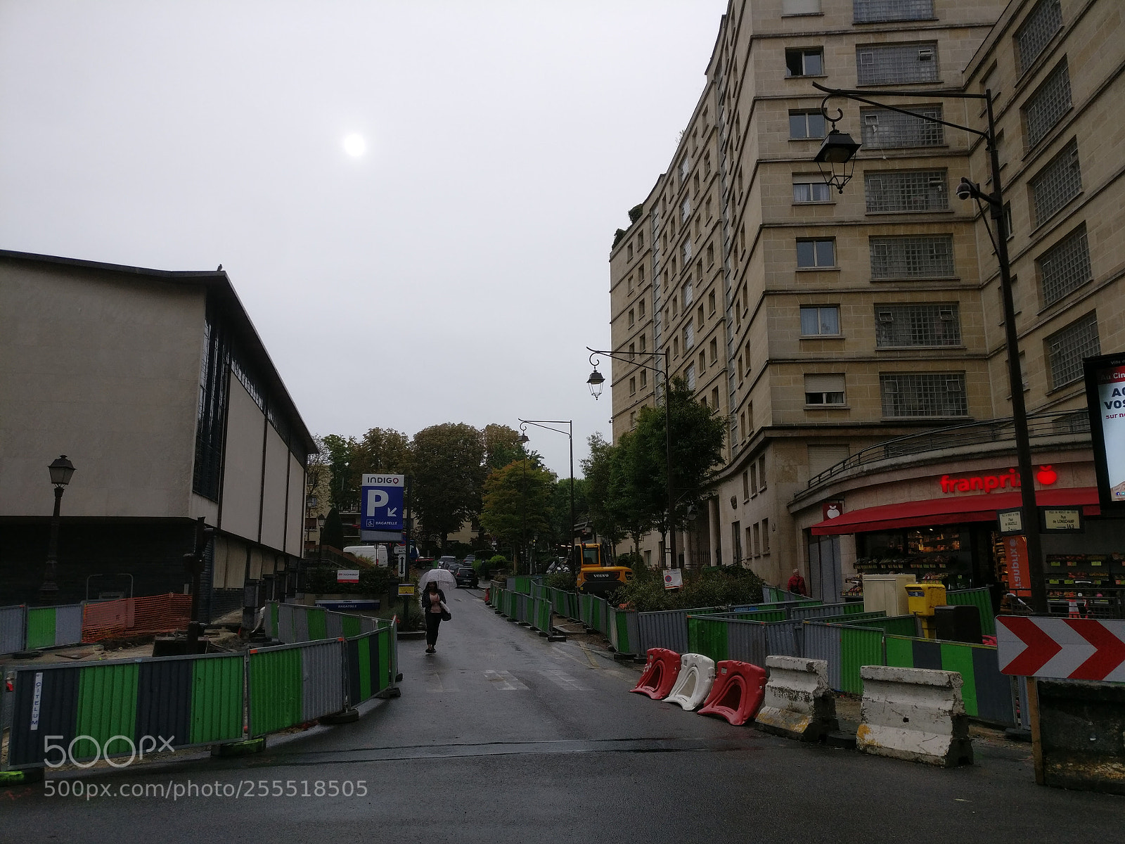 OnePlus A3003 sample photo. Img_20170818_094341.jpg photography