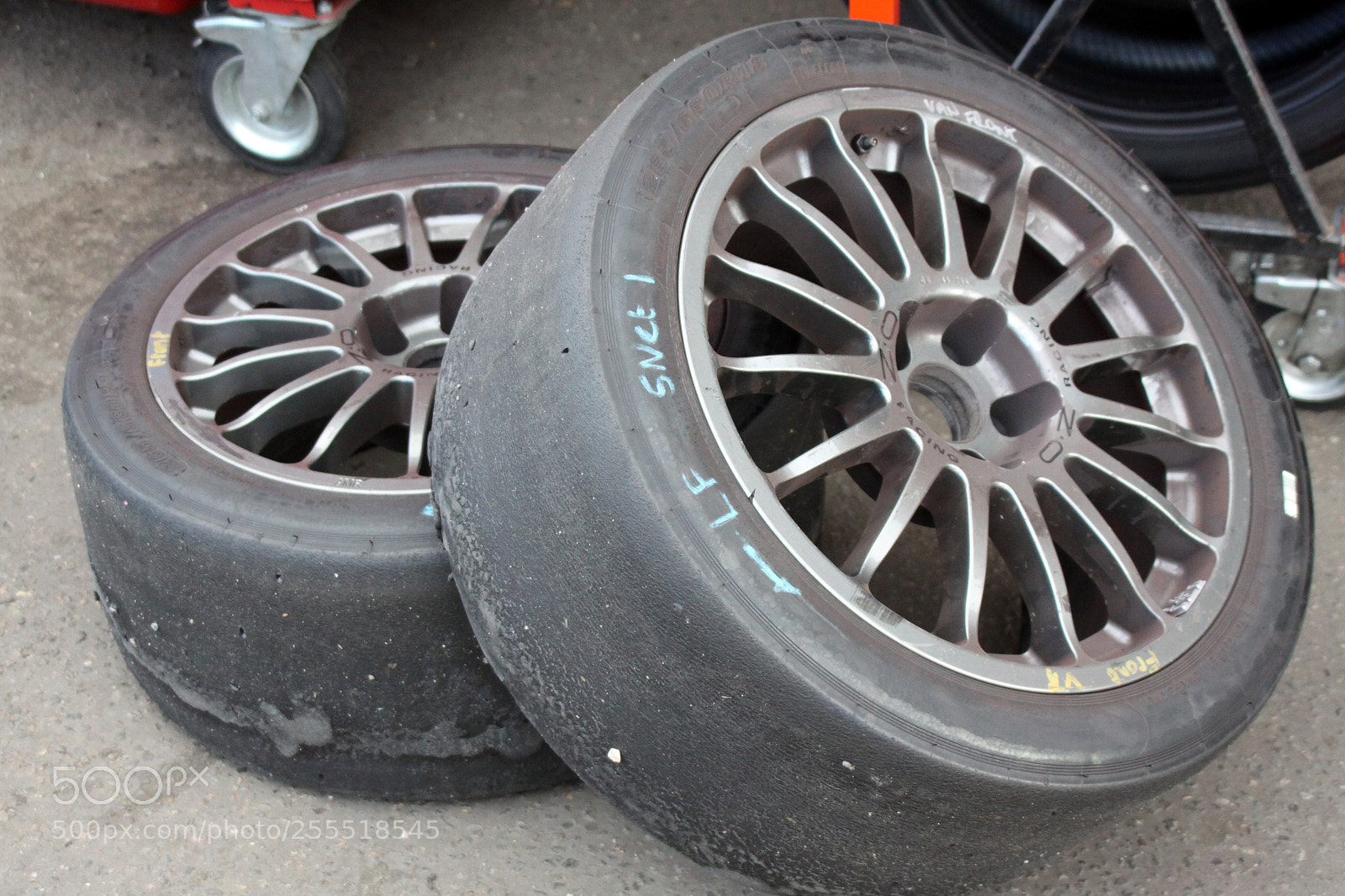 Canon EOS 50D sample photo. Amoc snetterton photography