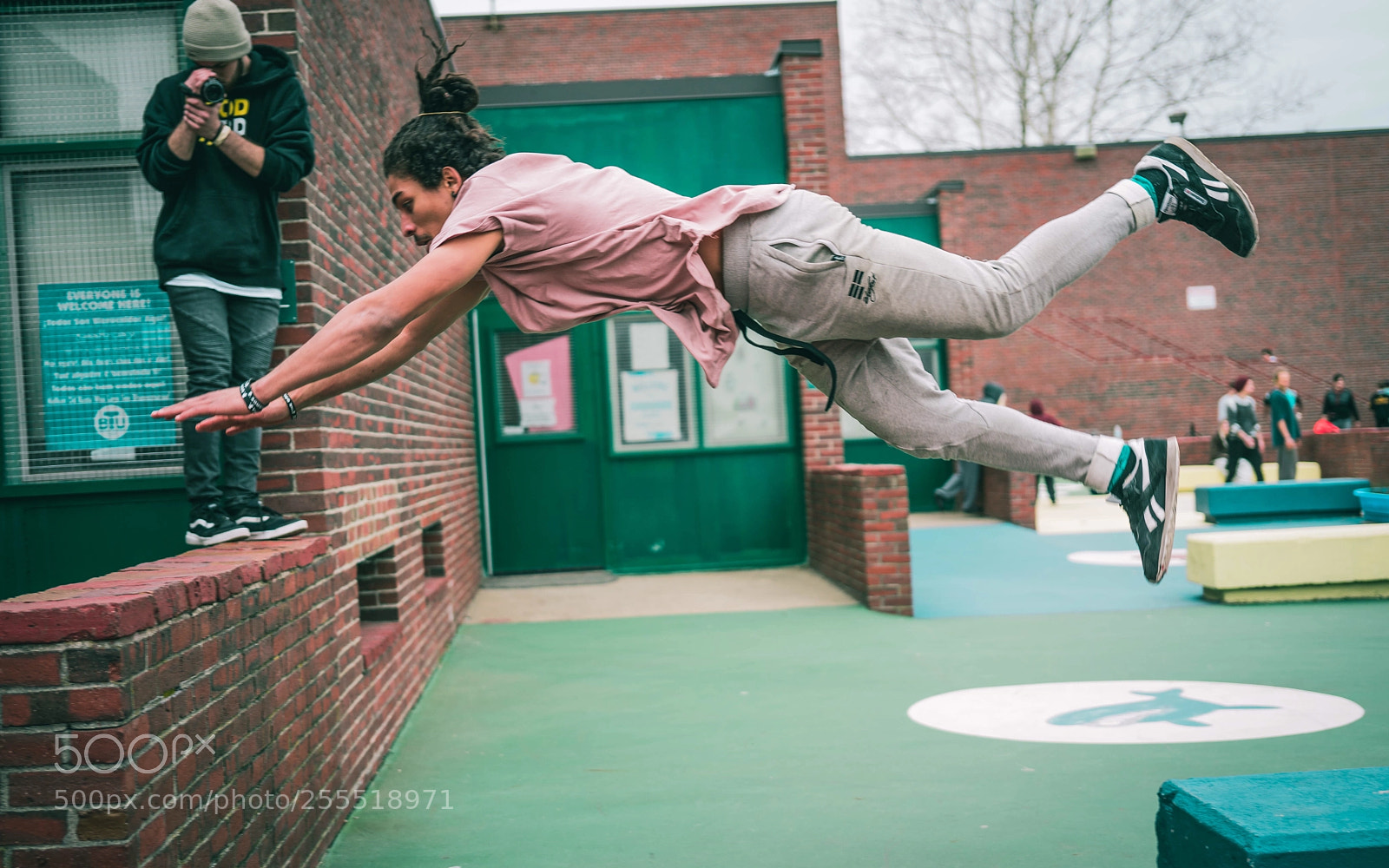 Sony a7 II sample photo. Dive-kong photography