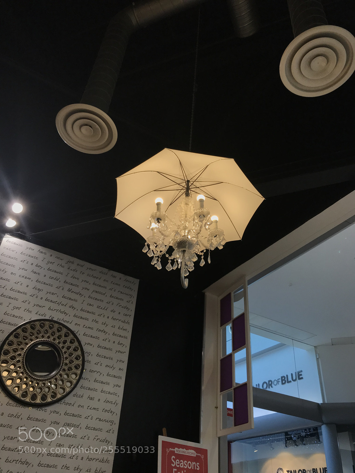 Apple iPhone 7 sample photo. Ufo photography