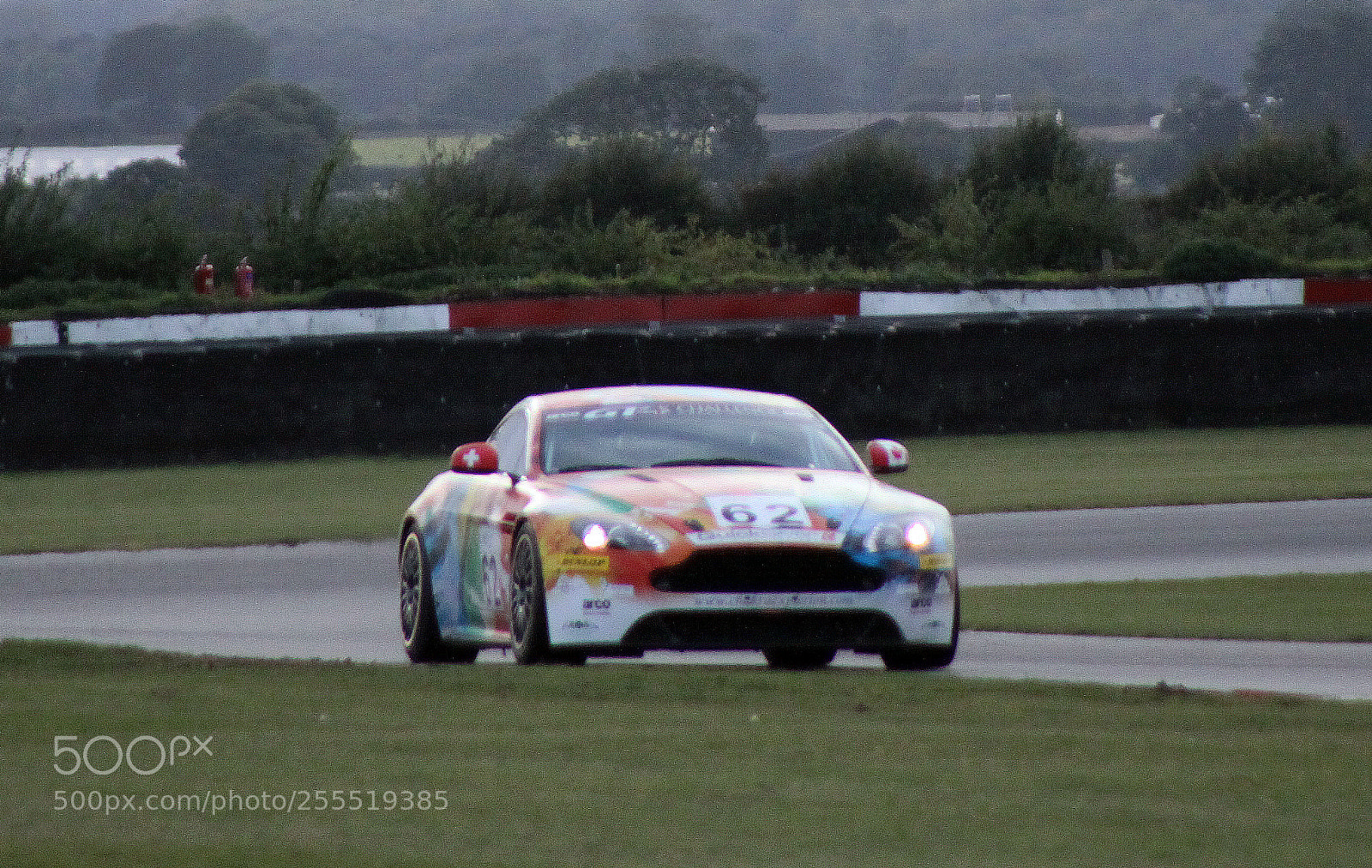 Canon EOS 50D sample photo. Amoc snetterton photography