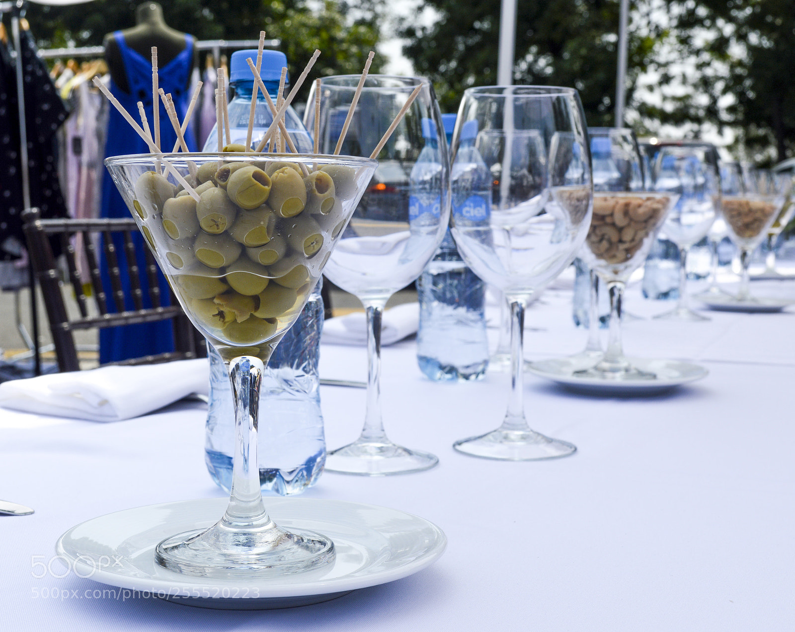Nikon D3200 sample photo. 1.jpg photography