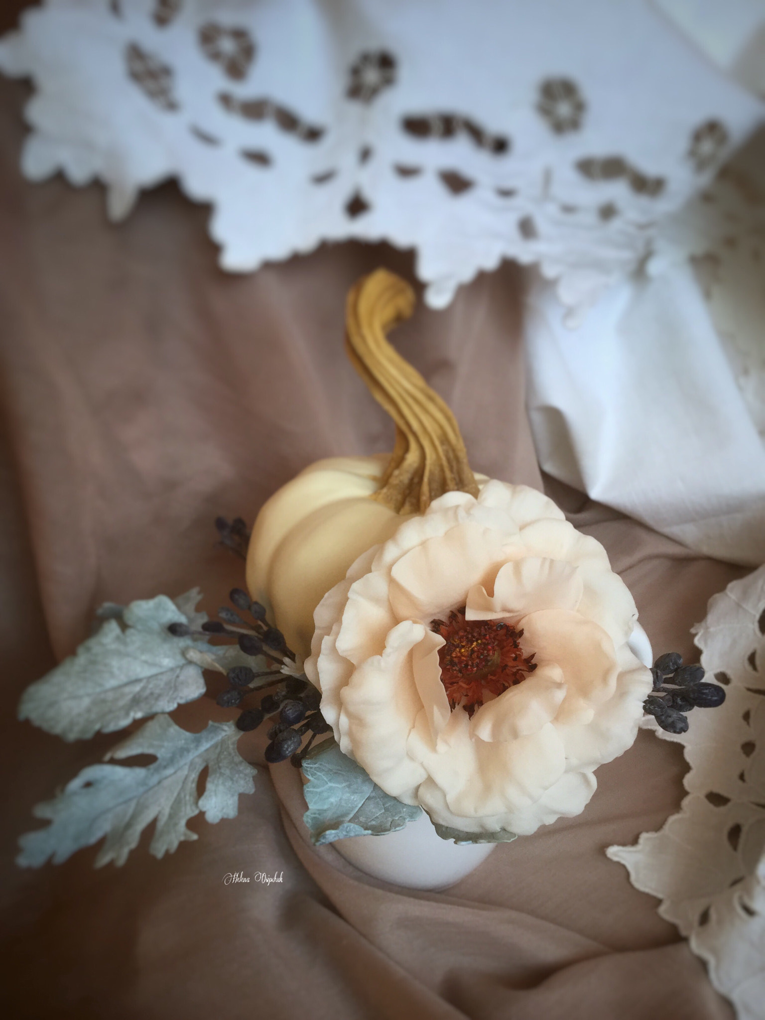 Apple iPad Air 2 sample photo