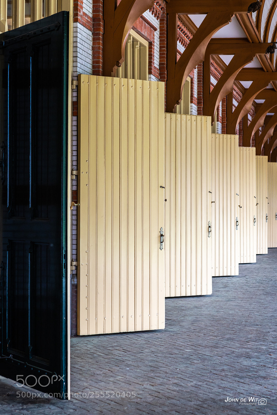 Canon EOS 6D Mark II sample photo. Doors...... photography