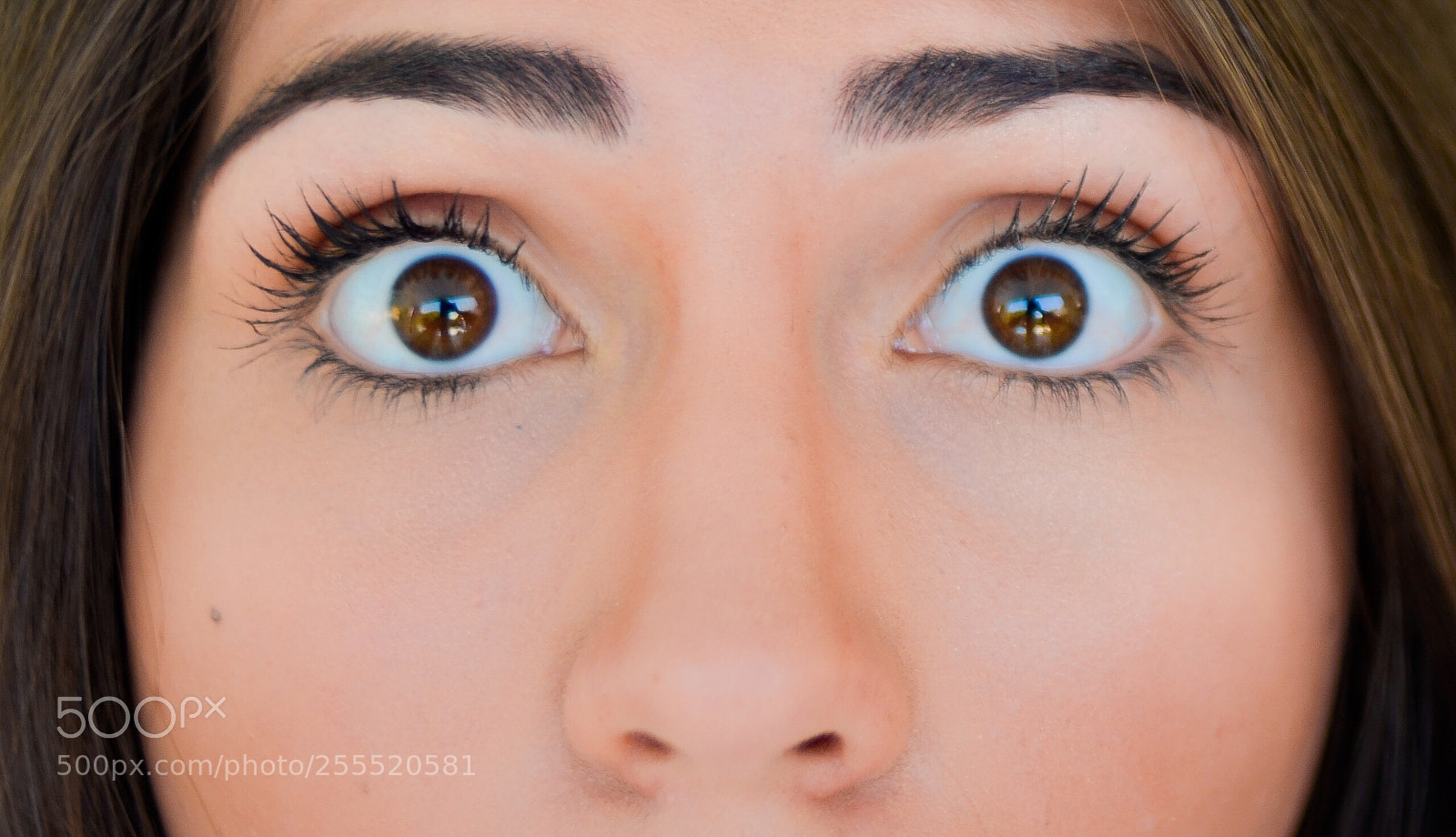 Nikon D7000 sample photo. She and me photography