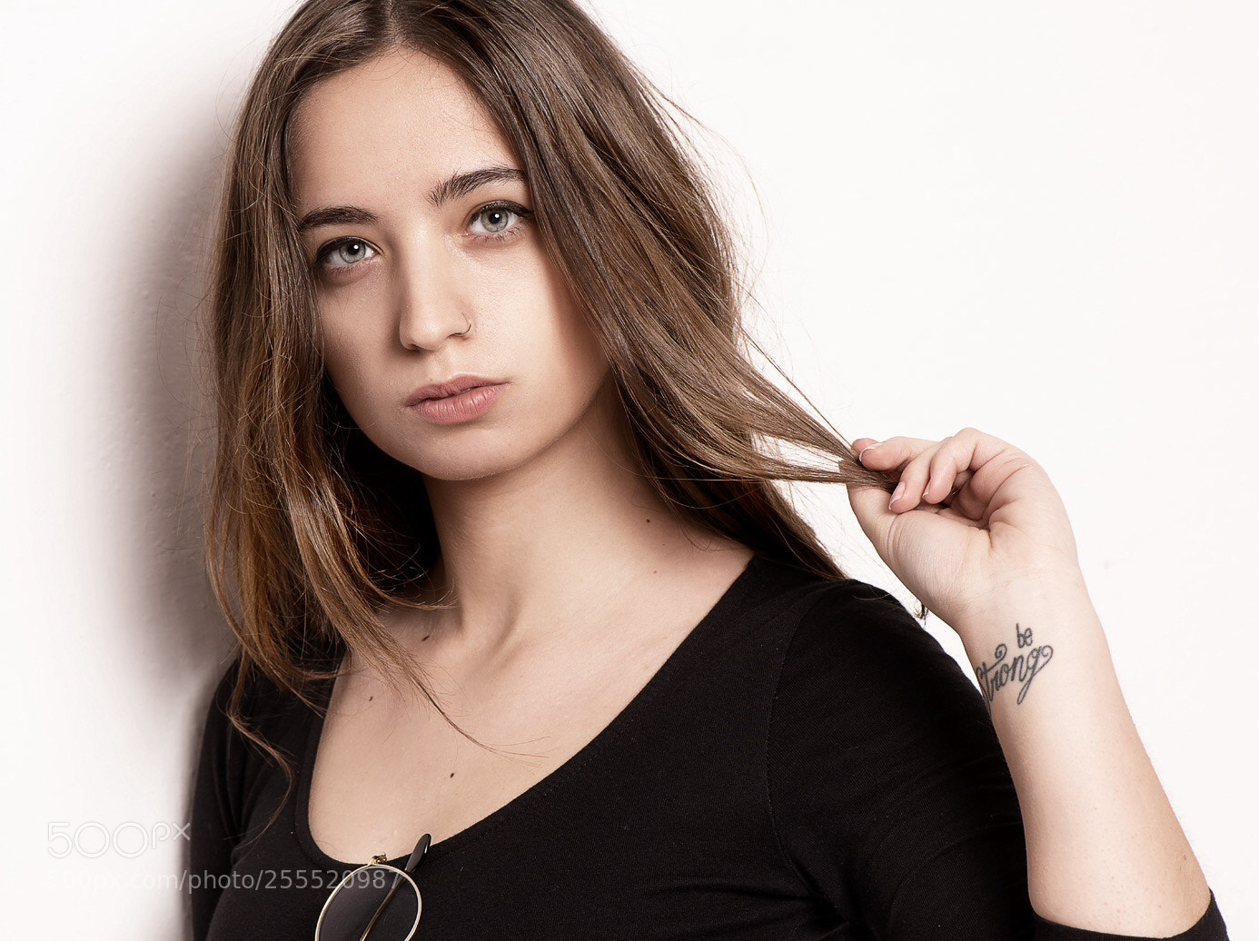 Nikon D800 sample photo. Micky photography