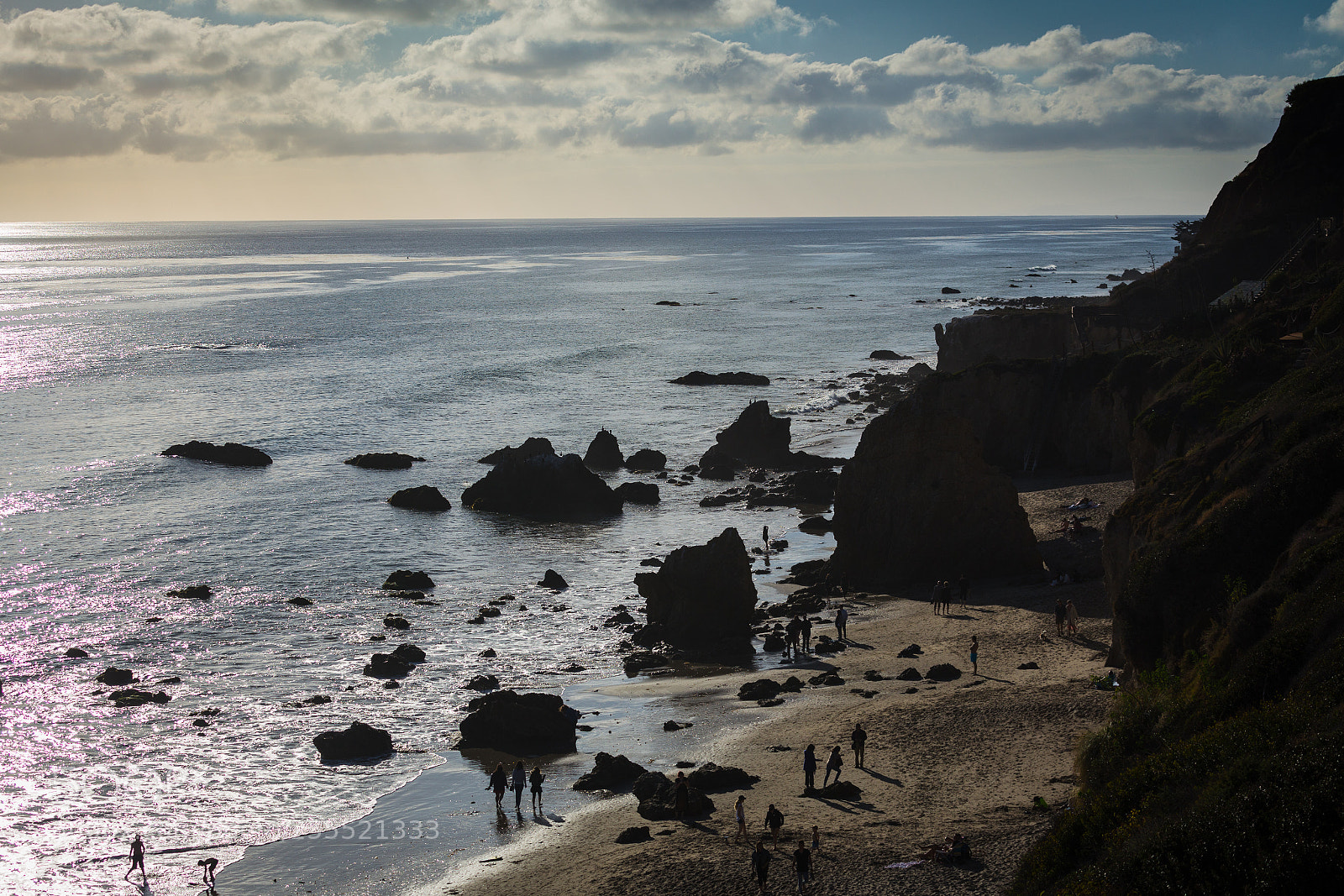 Canon EOS 6D sample photo. Viagra photography