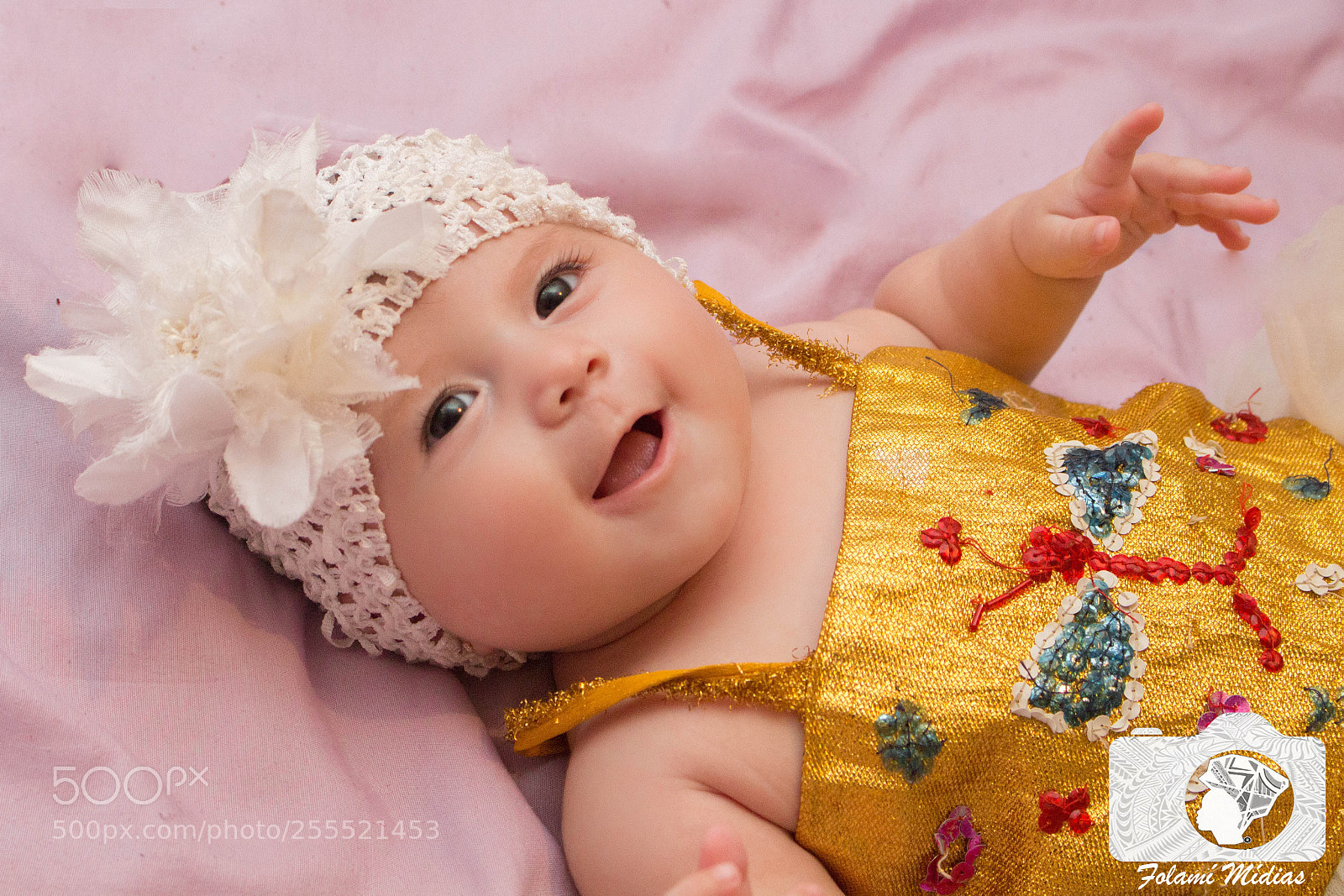 Canon EOS 700D (EOS Rebel T5i / EOS Kiss X7i) sample photo. Img photography