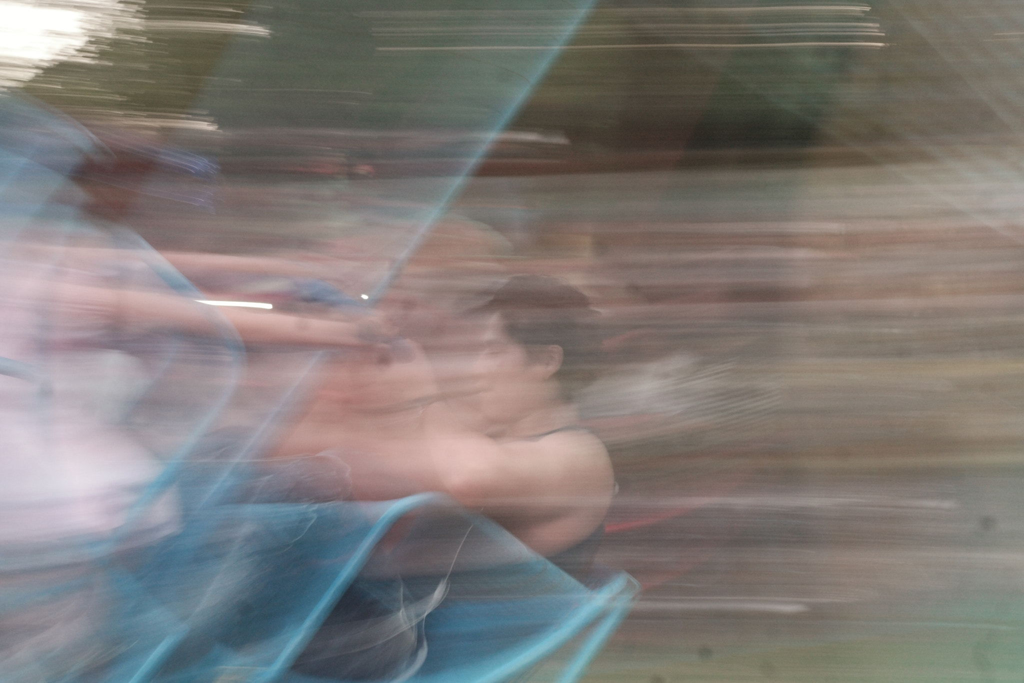 Samsung NX1 sample photo