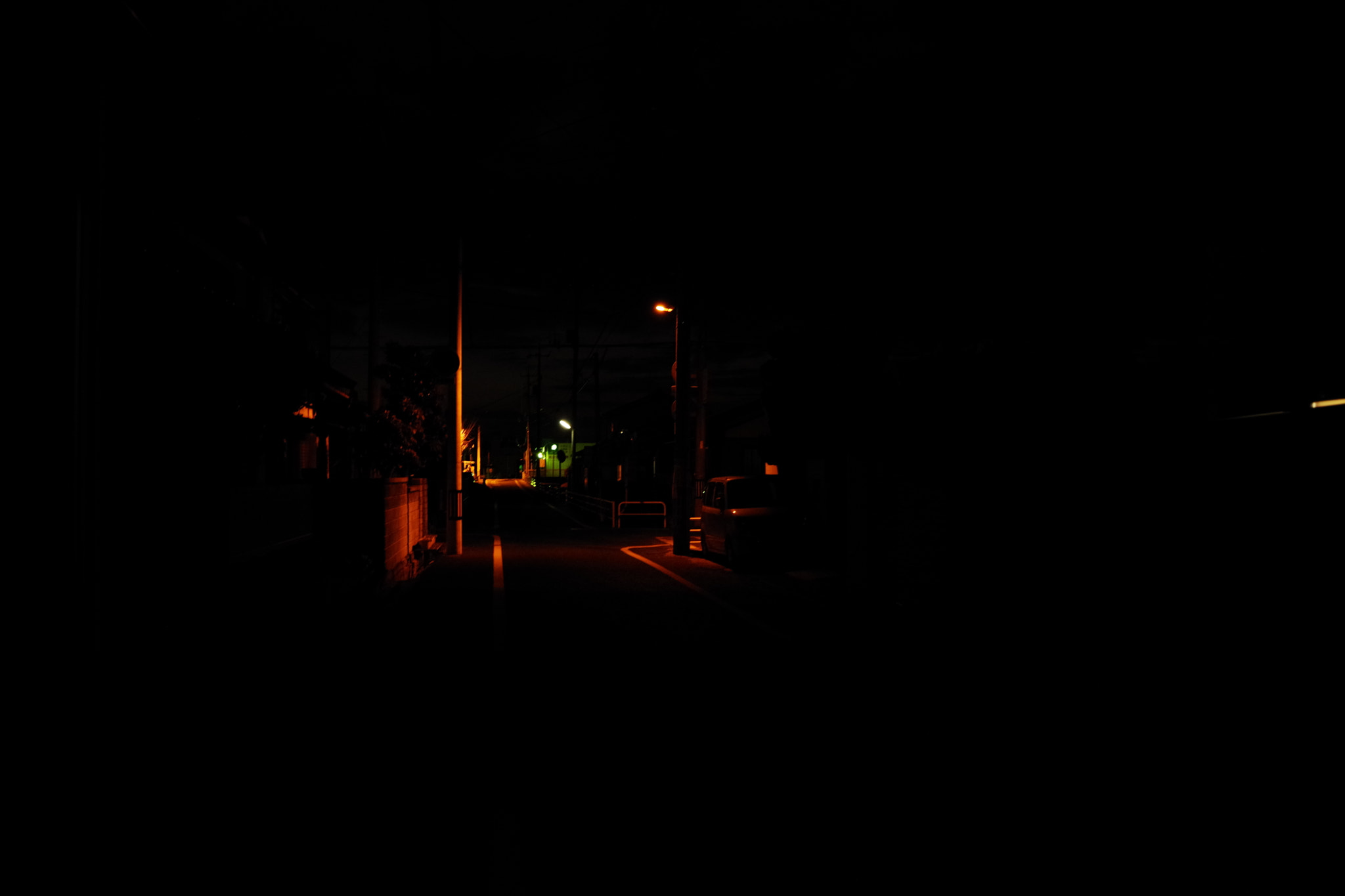 Pentax K-70 sample photo