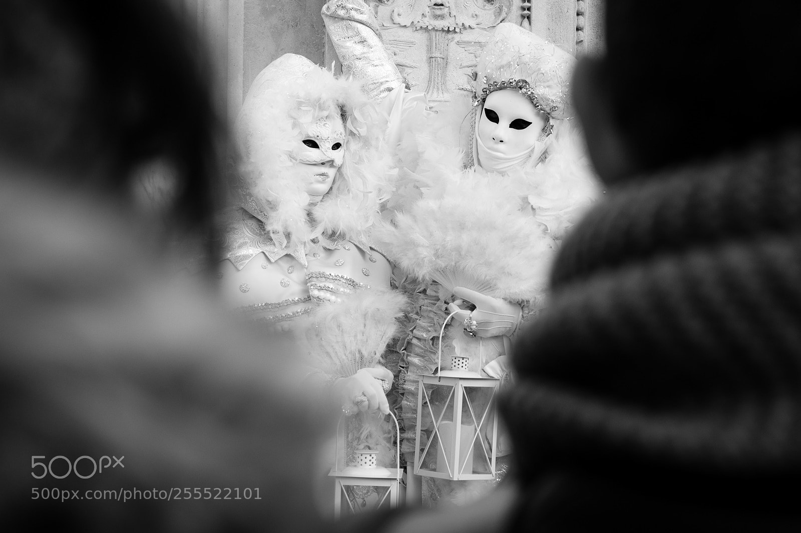 Fujifilm X-T2 sample photo. Venice carnival xl photography