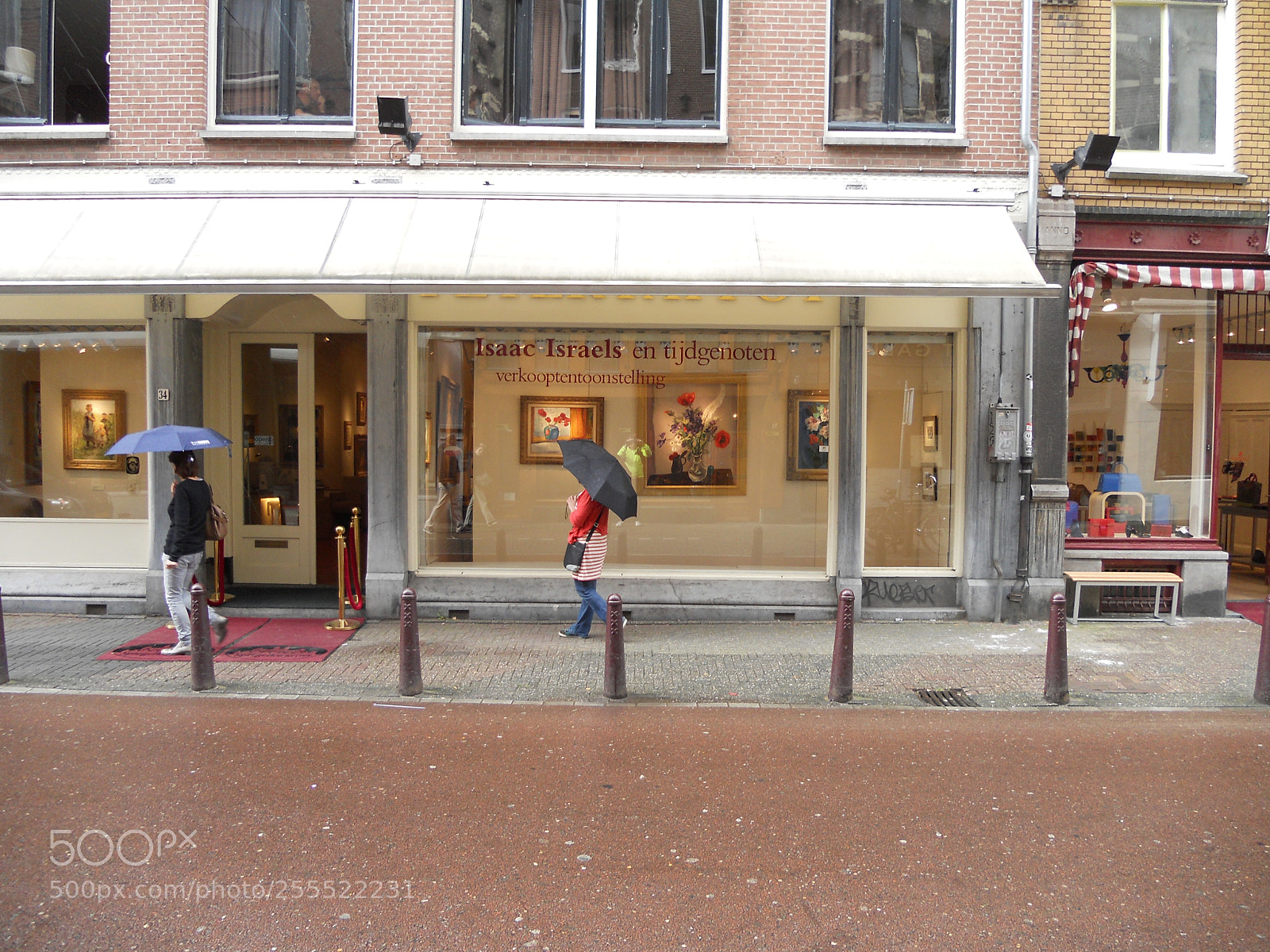 Nikon COOLPIX S2500 sample photo. Amsterdam, the netherlands photography