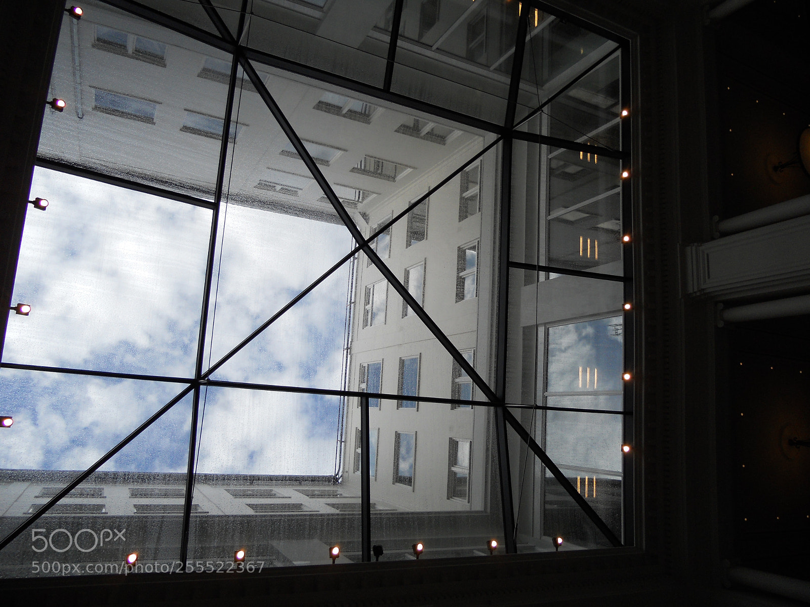Nikon COOLPIX S2500 sample photo. Amsterdam, the netherlands photography
