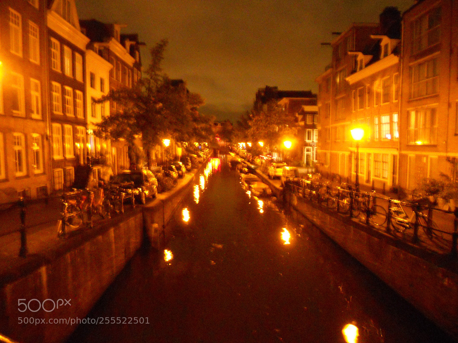 Nikon COOLPIX S2500 sample photo. Amsterdam, the netherlands photography