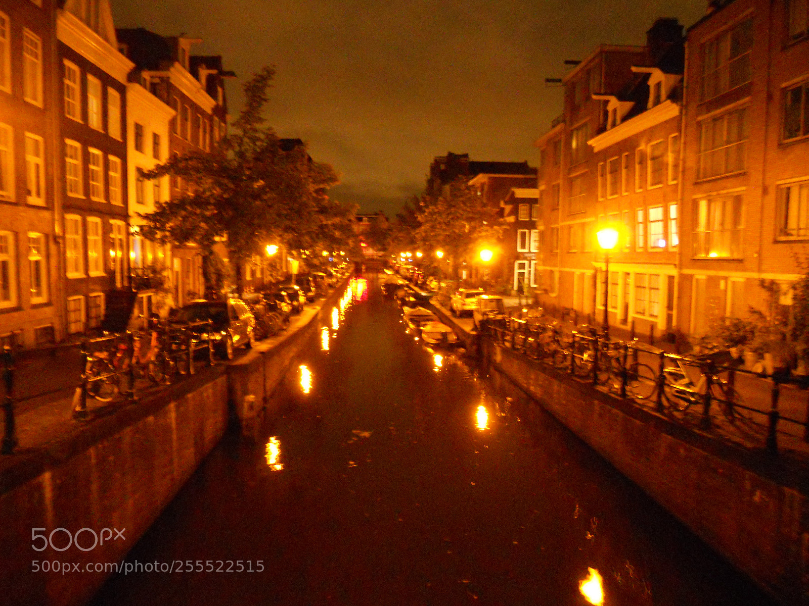 Nikon COOLPIX S2500 sample photo. Amsterdam, the netherlands photography