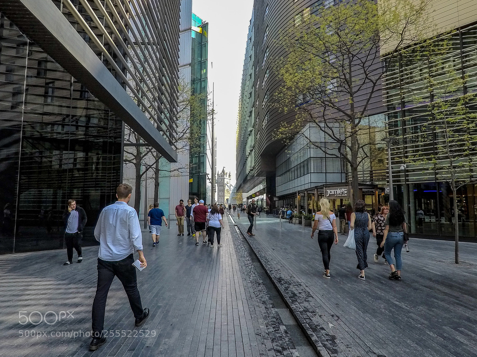 GoPro Hero5 Black sample photo. City photography