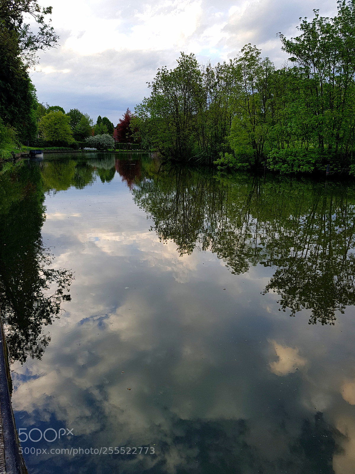 Samsung Galaxy S7 Edge sample photo. Gent, belgium photography