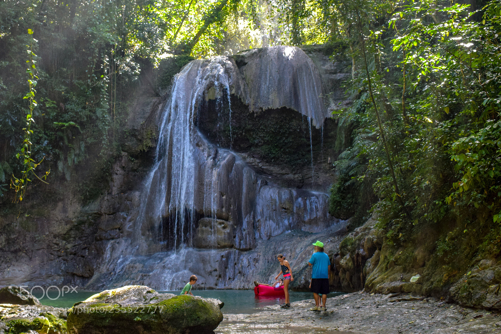 Nikon D3300 sample photo. Gozalandia photography
