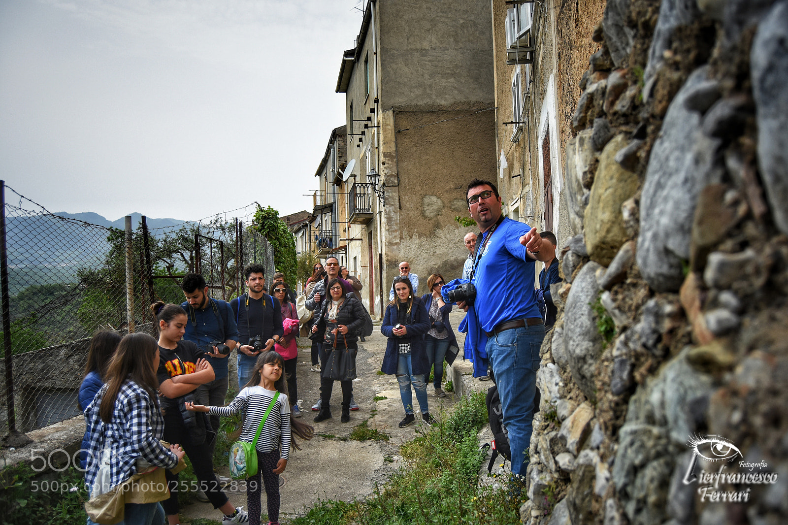 Nikon D7200 sample photo. #photowalking2018 #quintatappa #castrovillari photography
