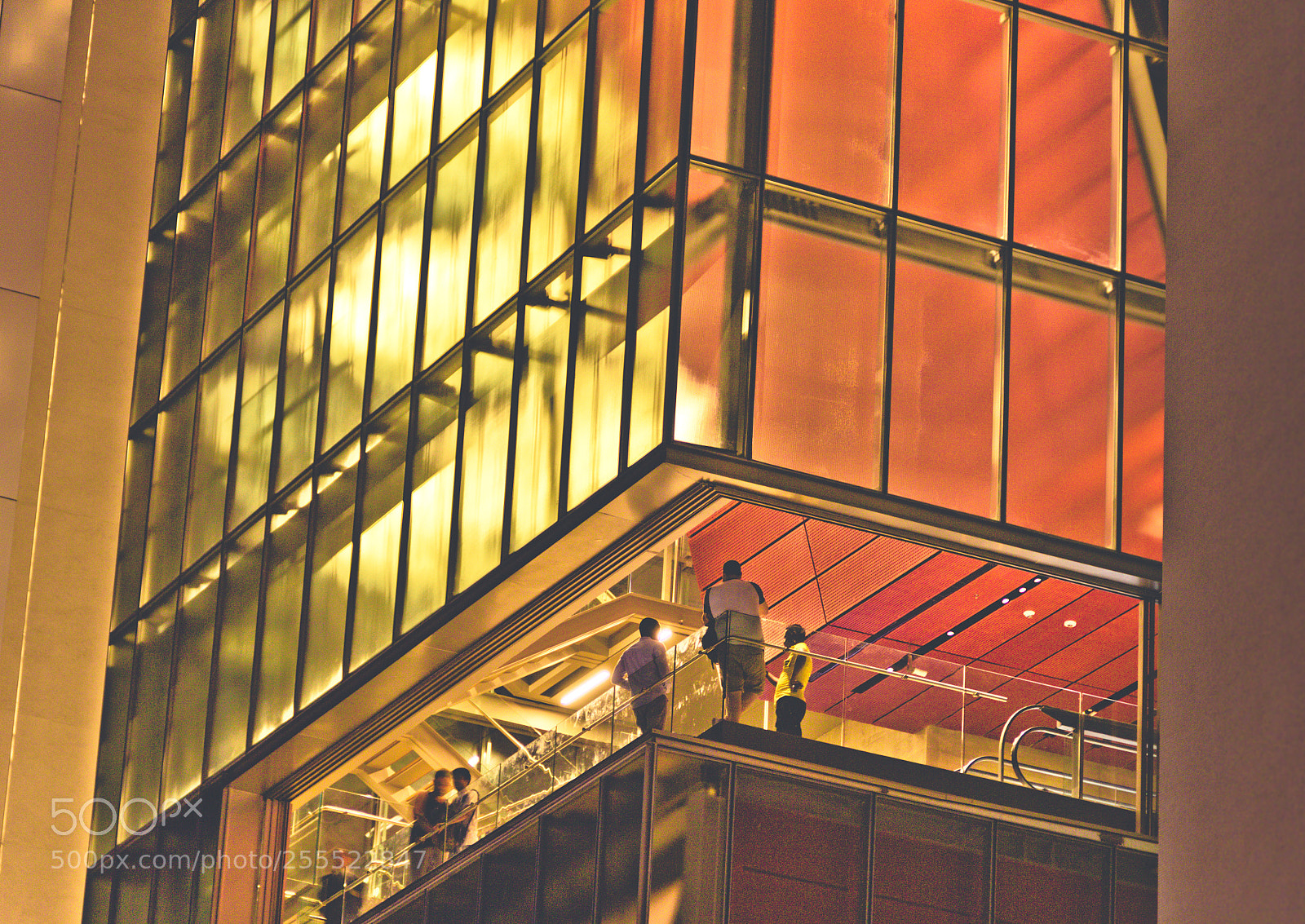 Canon EOS 60D sample photo. Orange tone photography