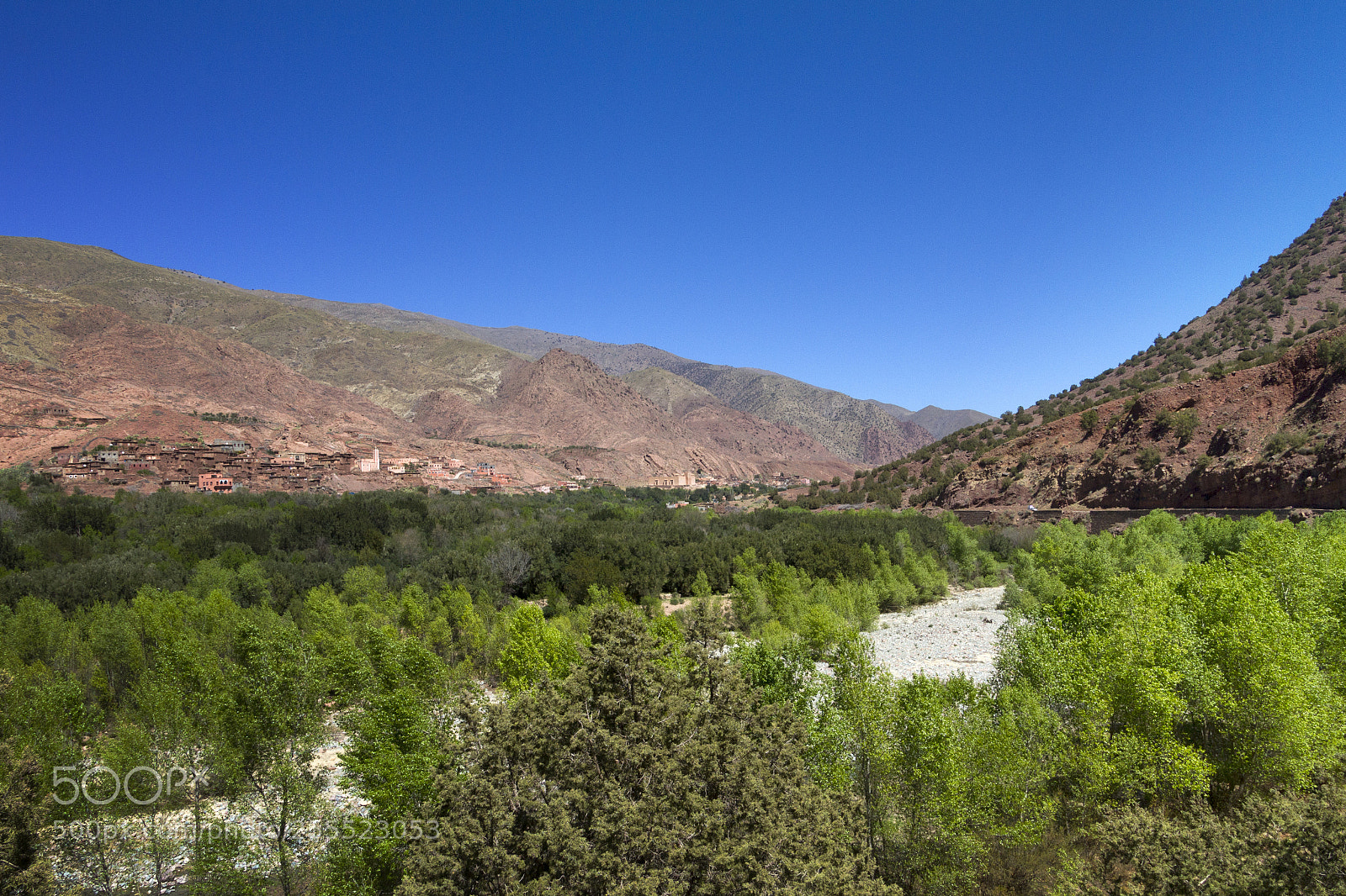 Canon EOS 7D sample photo. 2018-3786.jpg photography