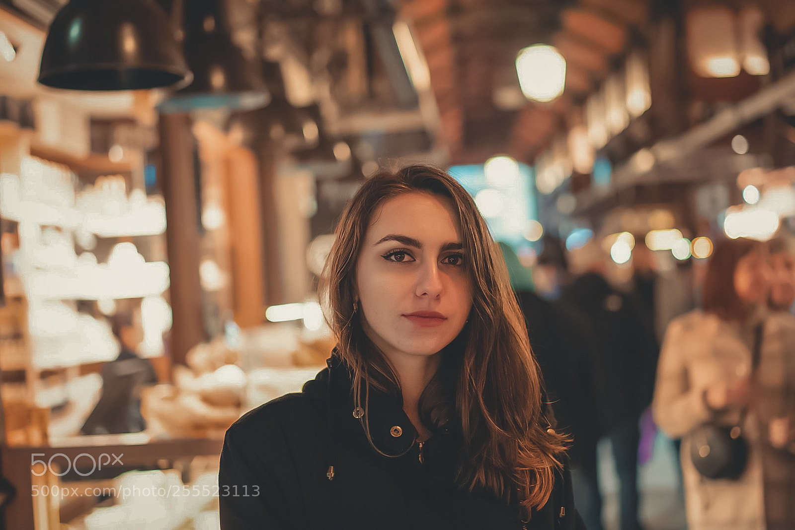 Nikon D610 sample photo. Untitled photography