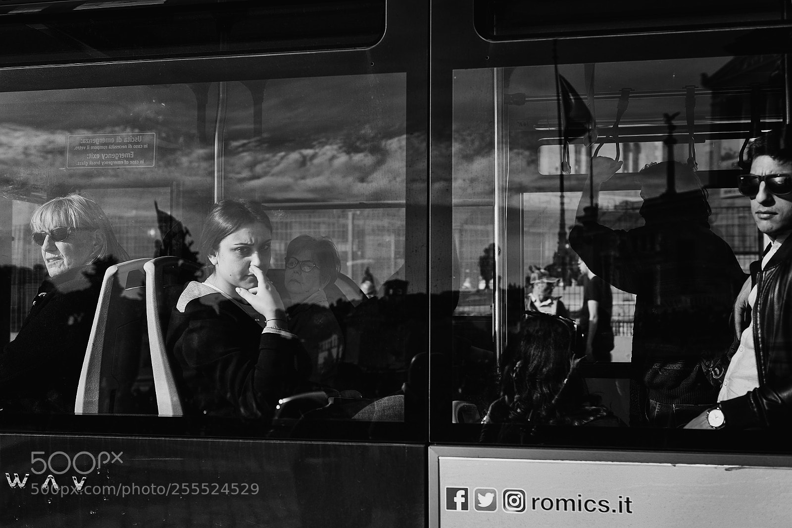Nikon D600 sample photo. Altare della patria rome photography