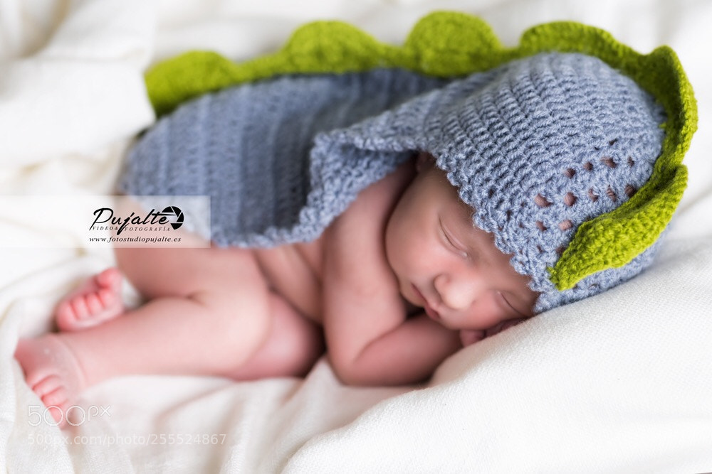 Nikon D810 sample photo. Newborn art by fotostudiopujalte photography