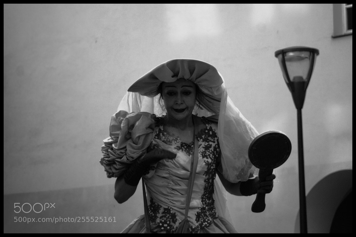 Canon EOS 40D sample photo. Untitled photography