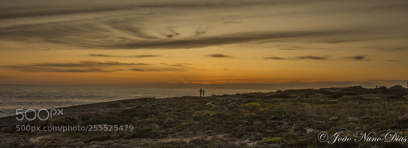 Canon EOS 60D sample photo. Looking over the horizon photography