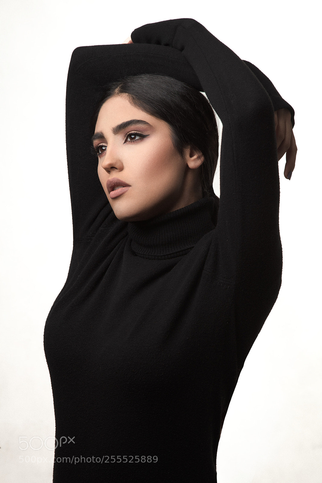 Canon EOS 5DS sample photo. Untitled catalog photography