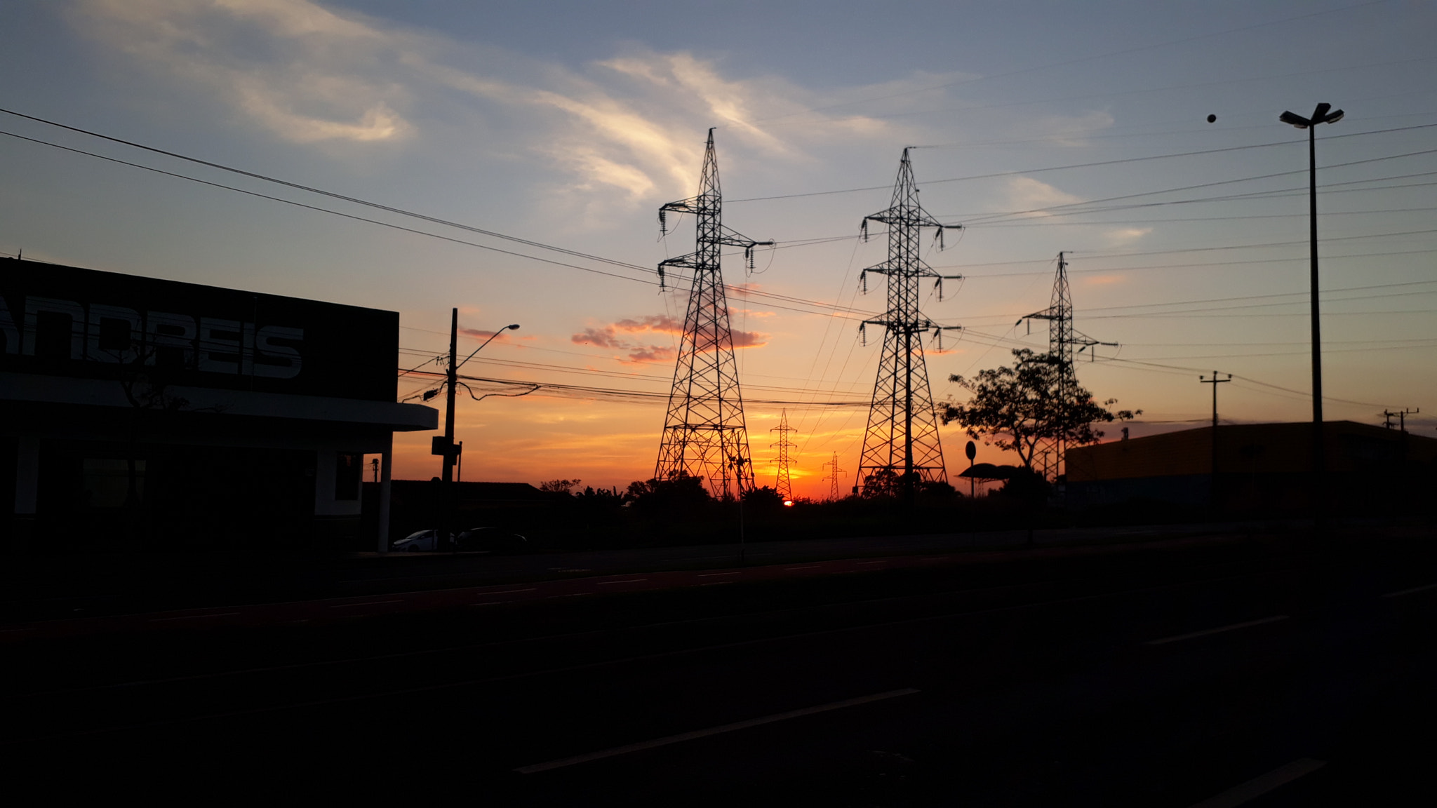 Samsung Galaxy J7 Prime sample photo