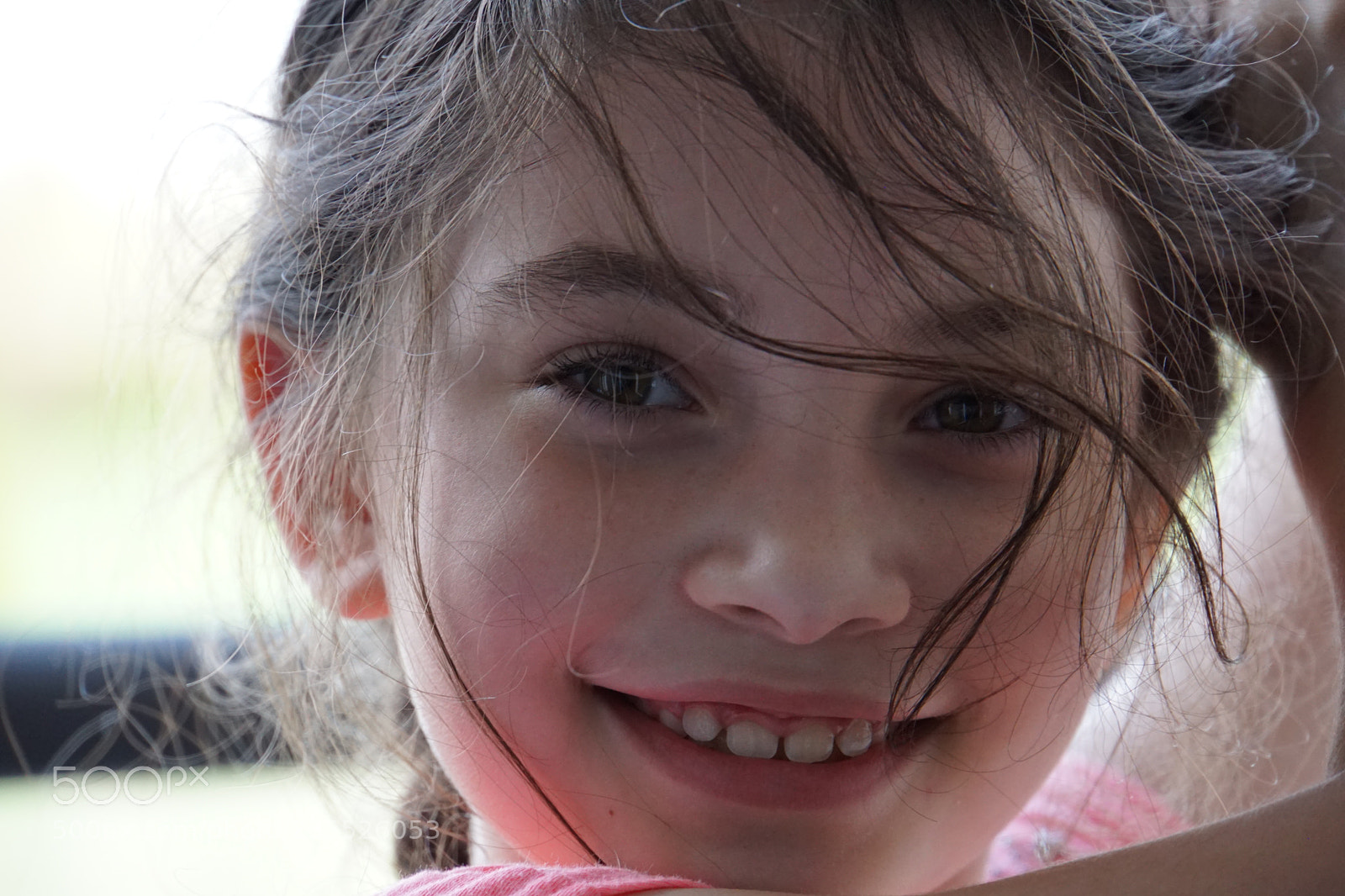 Sony a6000 sample photo. Happy photography