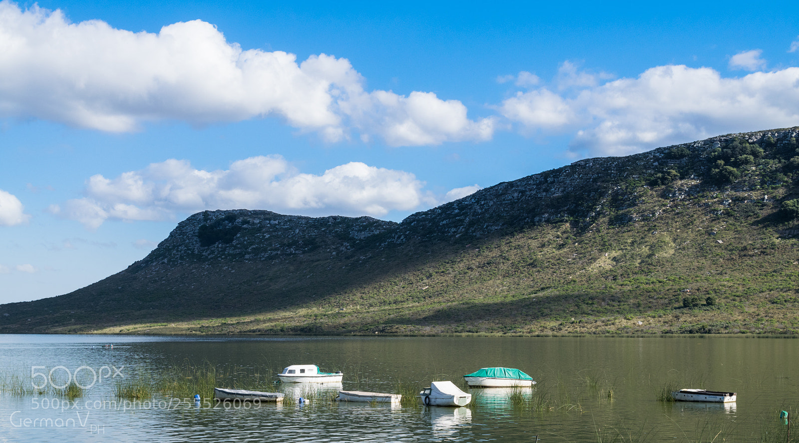 Nikon D5300 sample photo. La brava photography