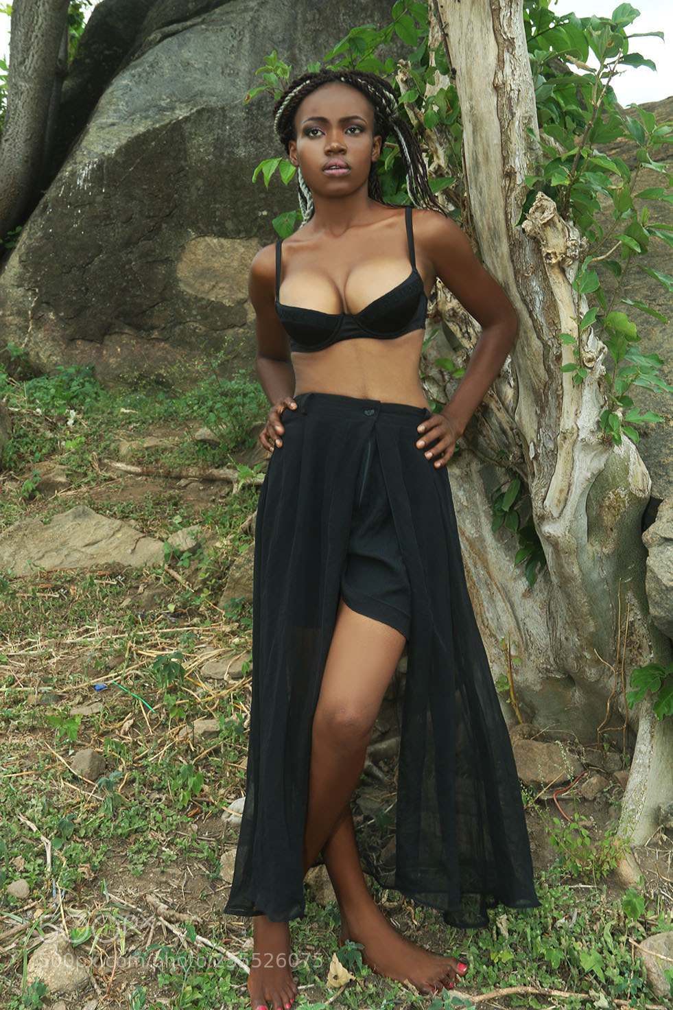 Canon EOS 70D sample photo. Untitled photography