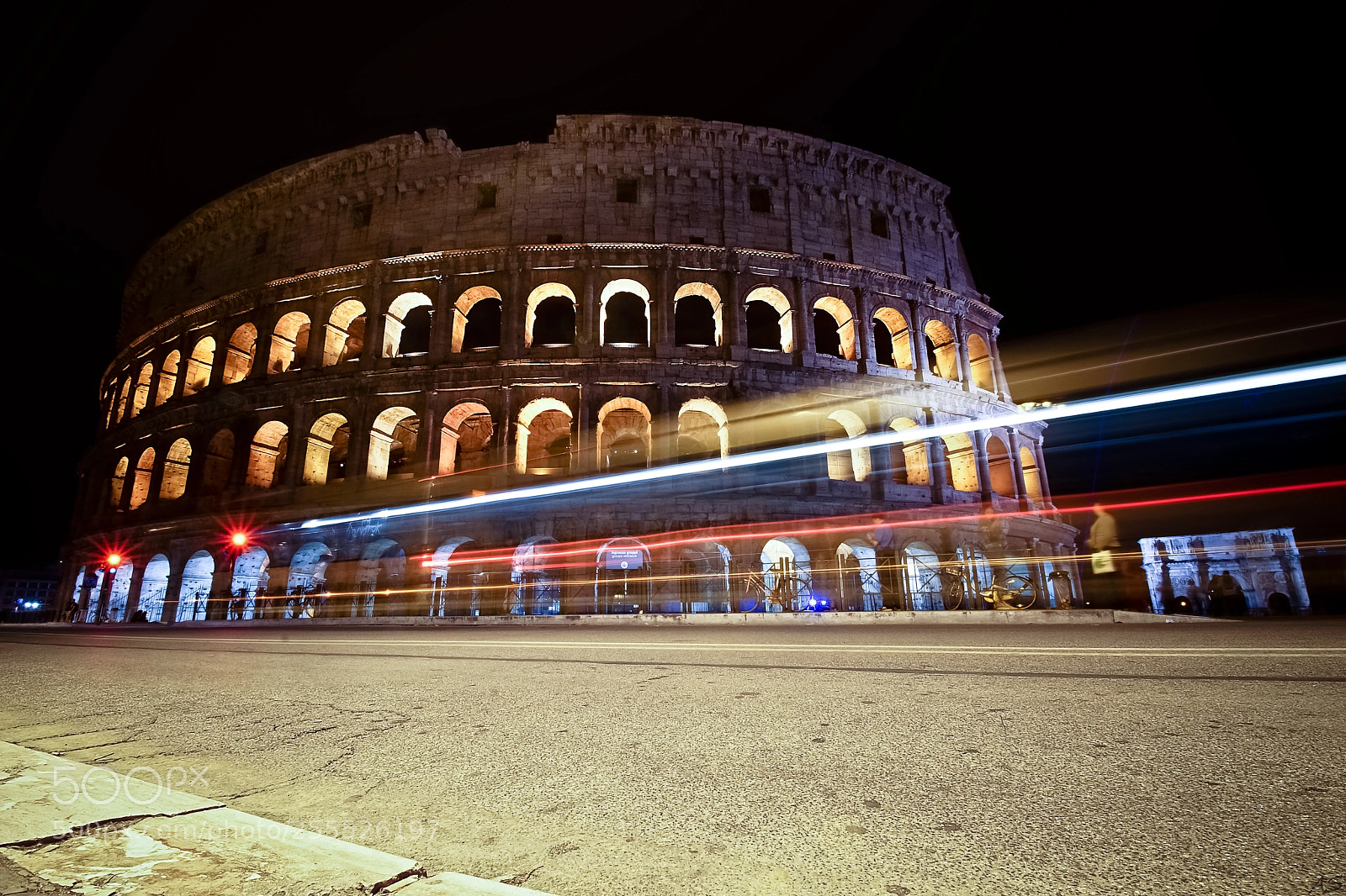 Sony a7 sample photo. Les lumi res du photography