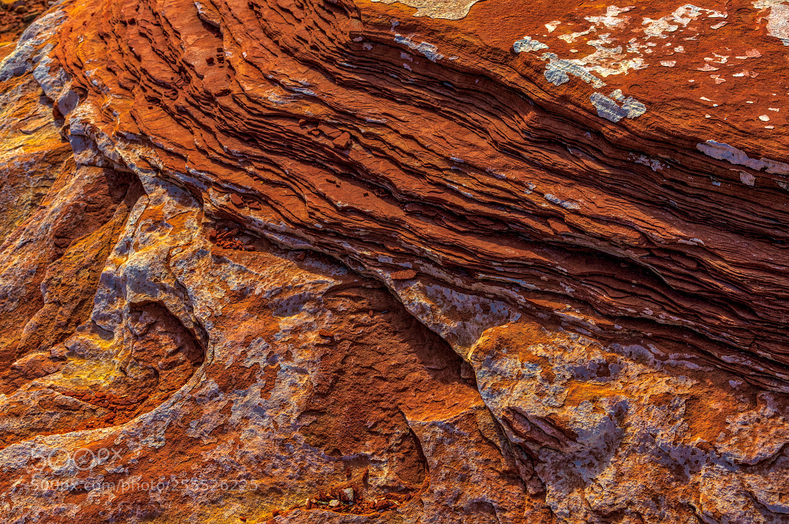 Pentax K-3 II sample photo. Lake powell - az photography