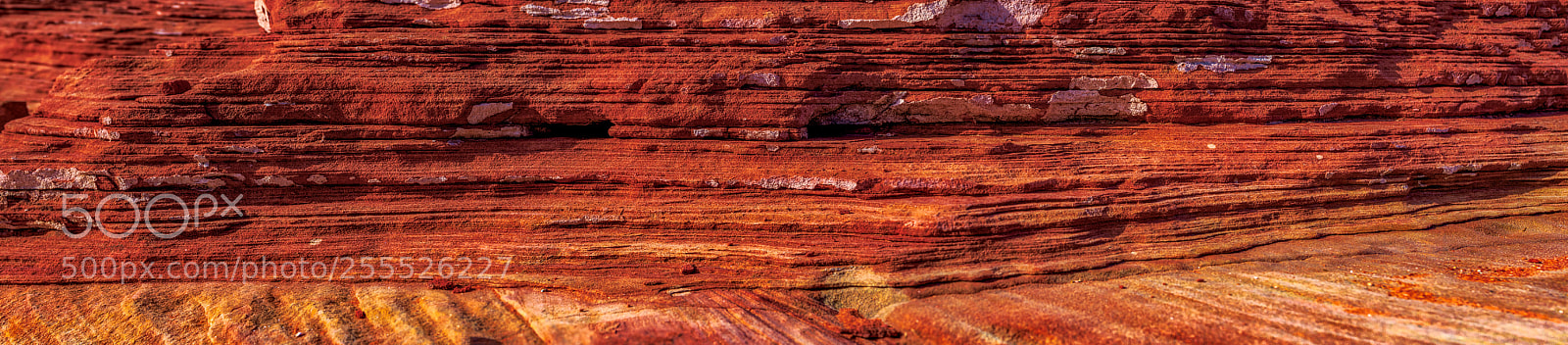 Pentax K-3 II sample photo. Lake powell - az photography