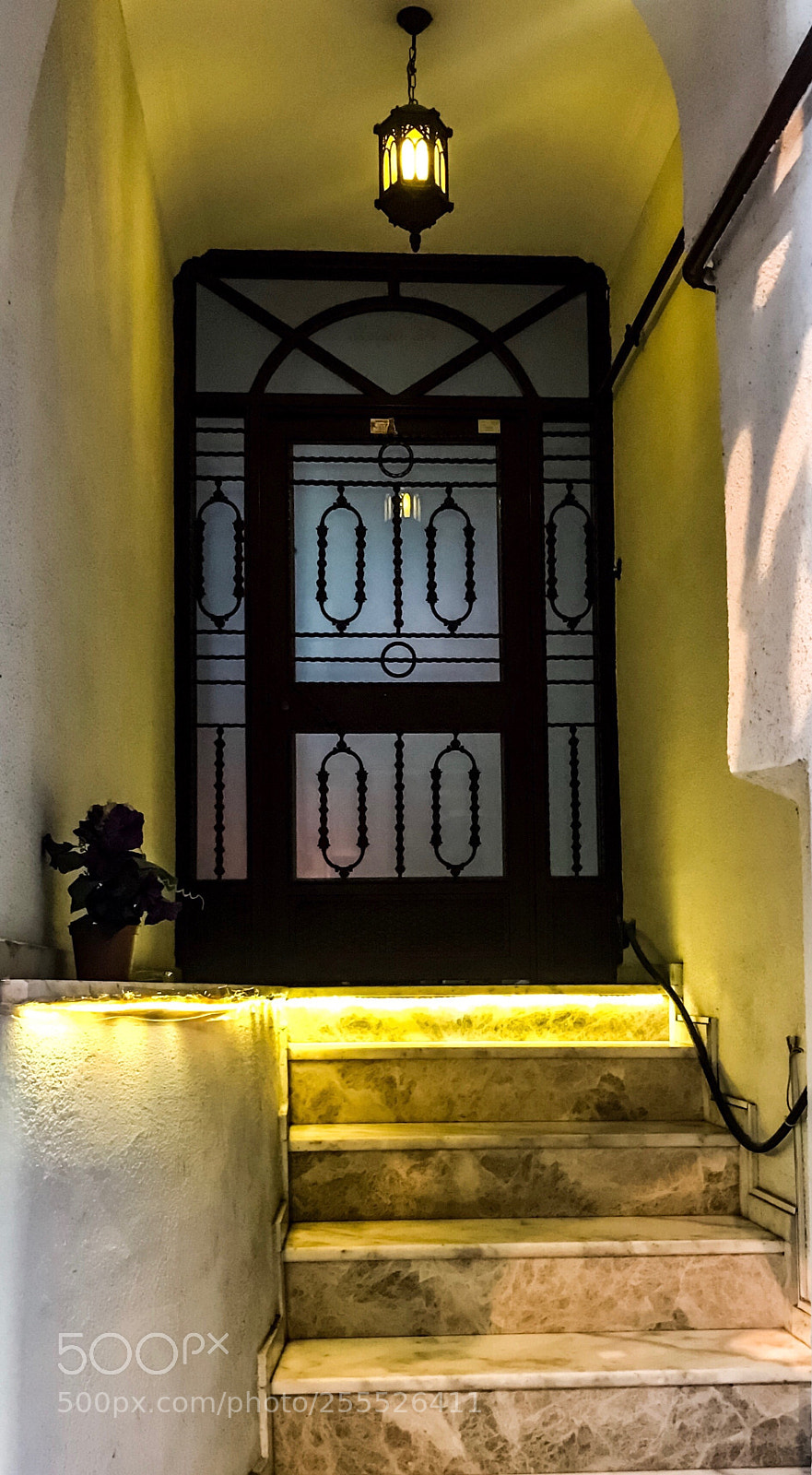 Apple iPhone 7 Plus sample photo. Istanbul  photography
