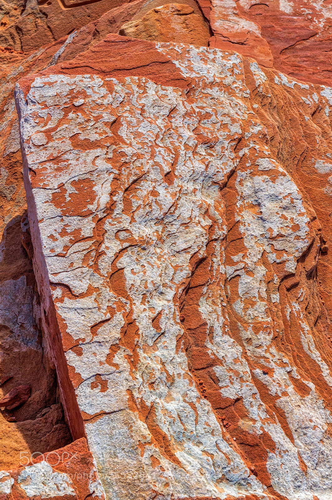 Pentax K-3 II sample photo. Lake powell - az photography