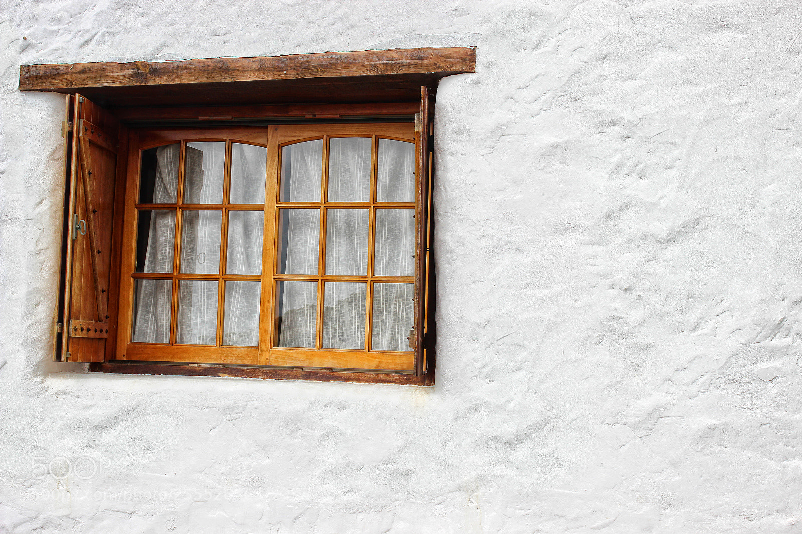 Canon EOS 600D (Rebel EOS T3i / EOS Kiss X5) sample photo. Ventana photography