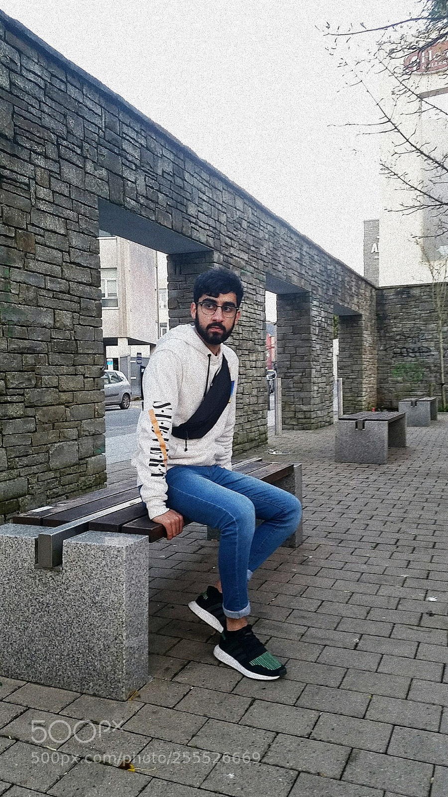 Samsung Galaxy S5 sample photo. Untitled photography