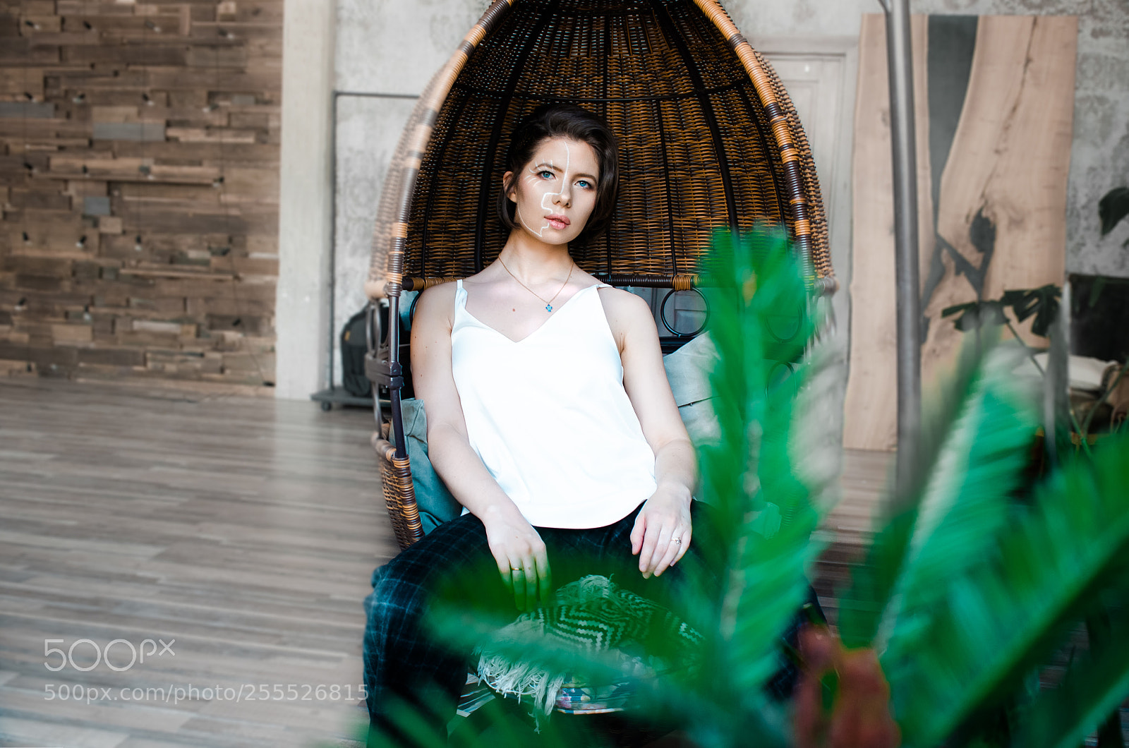 Nikon D7000 sample photo. Untitled photography